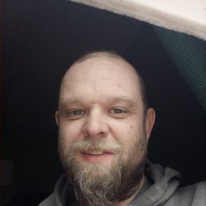 Meet your Posher, Todd